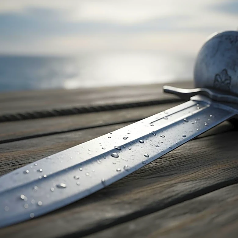 Ubisoft Announces New Assassin's Creed Black Flag Resynced with Enhanced Combat Features