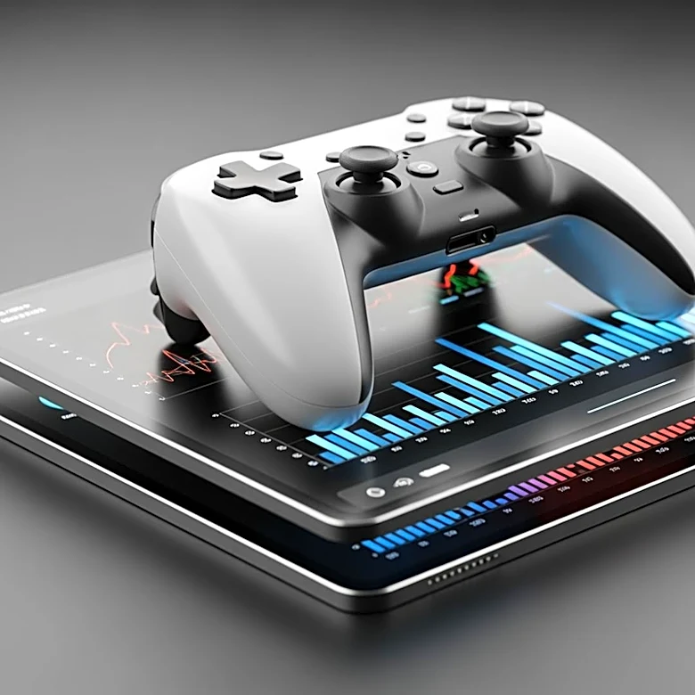 IGN Entertainment Publishes Generational Gaming Consumption Report
