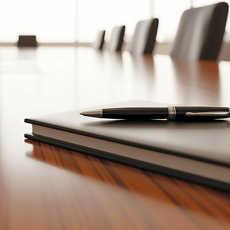 Jennifer Newstead Joins Emerson's Board, Expanding Leadership Team