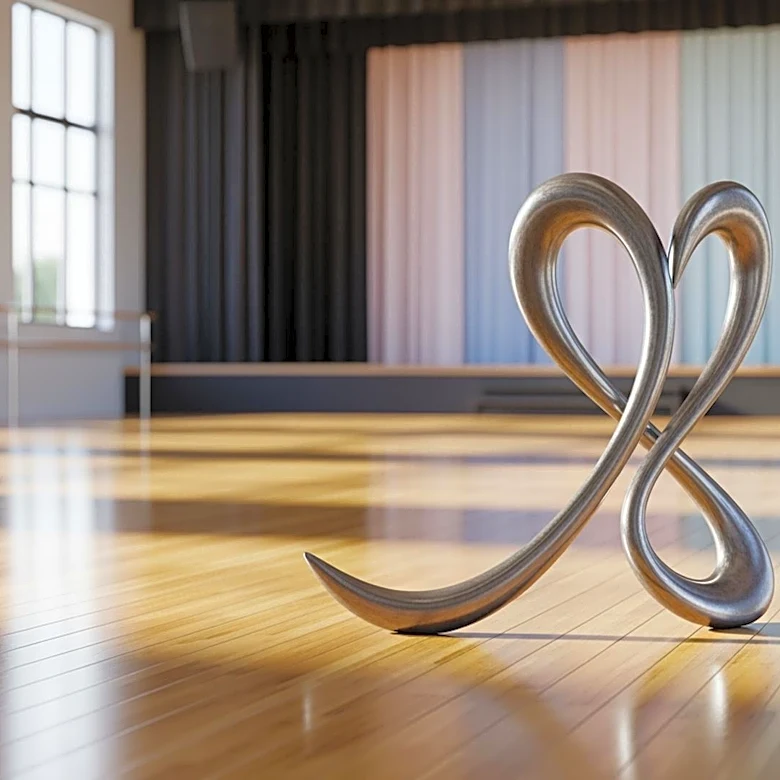 Spring Dance Performances Highlight Artistic Collaborations in Los Angeles
