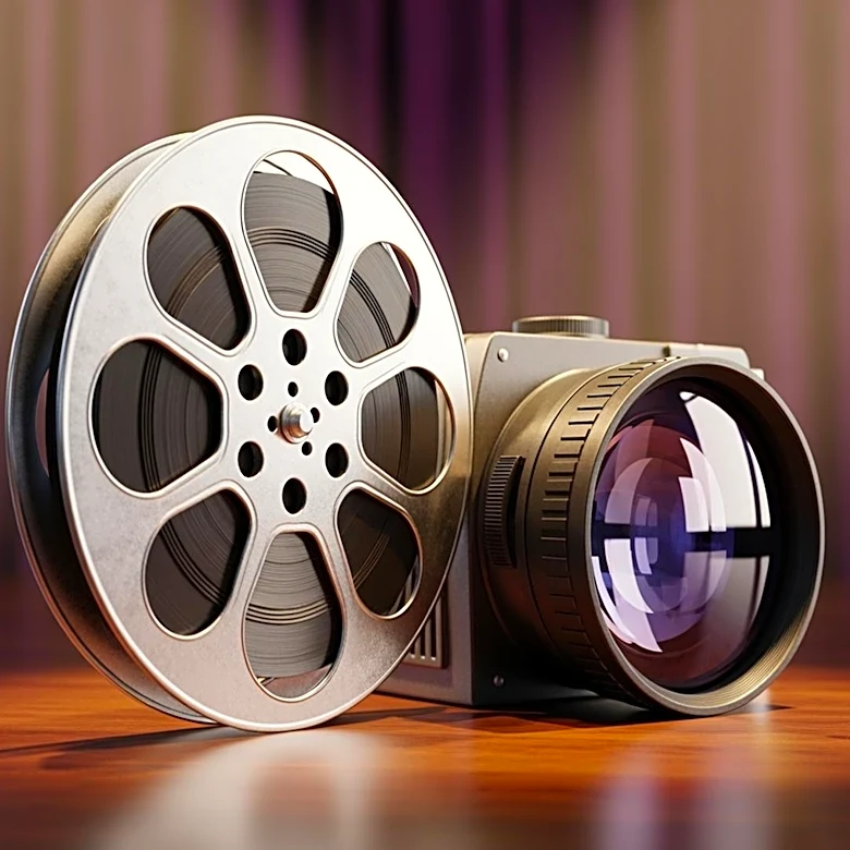 Pathé and Vendôme Launch Emotion Pictures for English-Language Films