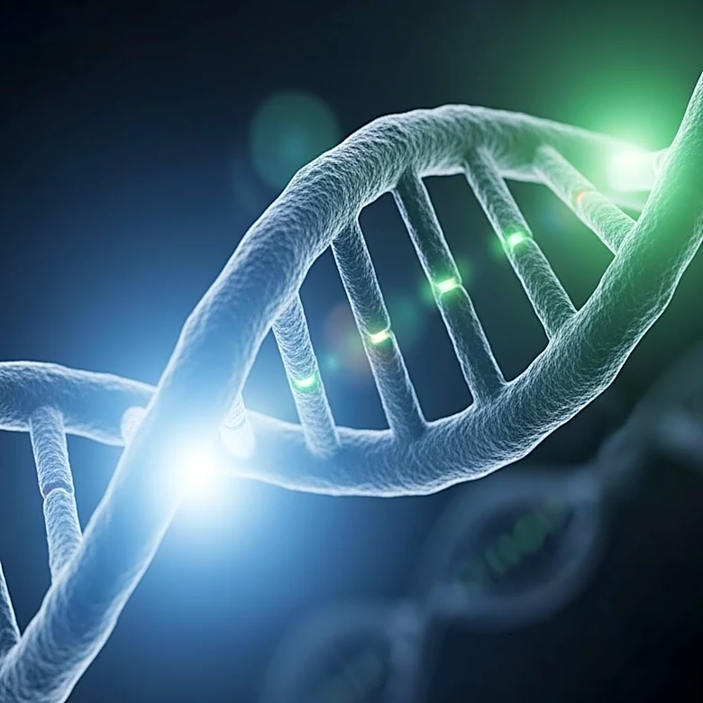 Apertura Gene Therapy and TSC Alliance Collaborate on Tuberous Sclerosis Treatment
