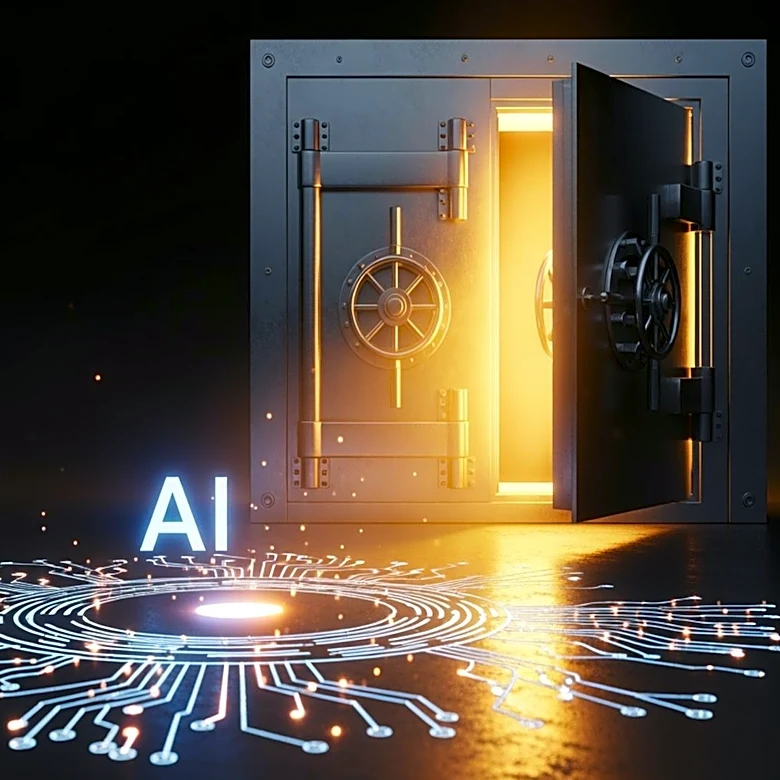 CoreWeave Executives Cash Out Amid AI Boom