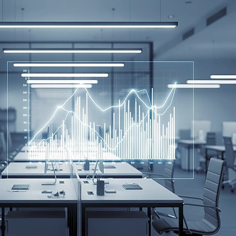 Coinbase to Lay Off 14% of Workforce Amid Restructuring