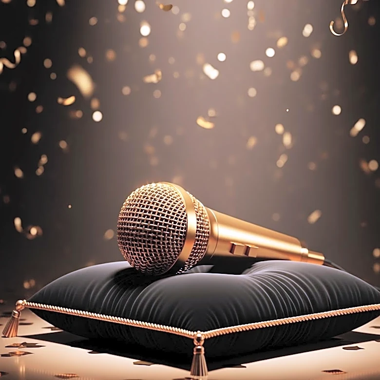 Romeo Santos and Daddy Yankee Triumph at 2026 ASCAP Latin Music Awards