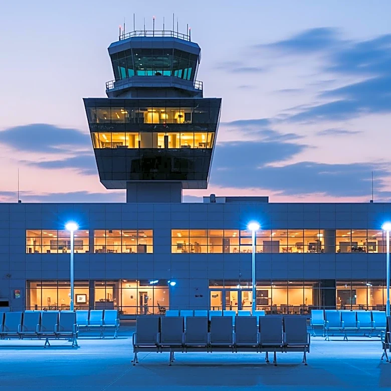 Delta Airlines Faces Flight Cancellations Due to Crew Scheduling Issues