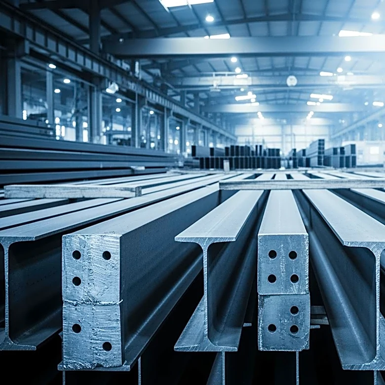 UK Steel Manufacturers Call for Urgent Review of Tariff and Quota Policies Amid Industry Struggles