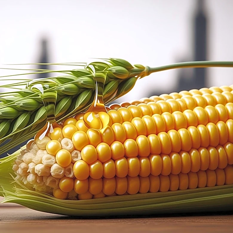 Australian Agriculture and Manufacturing Sectors Advocate for National Ethanol and Biodiesel Mandate