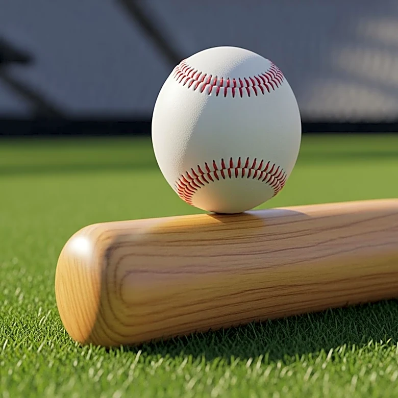 North Carolina Leads ACC Baseball Power Rankings as Tournament Approaches