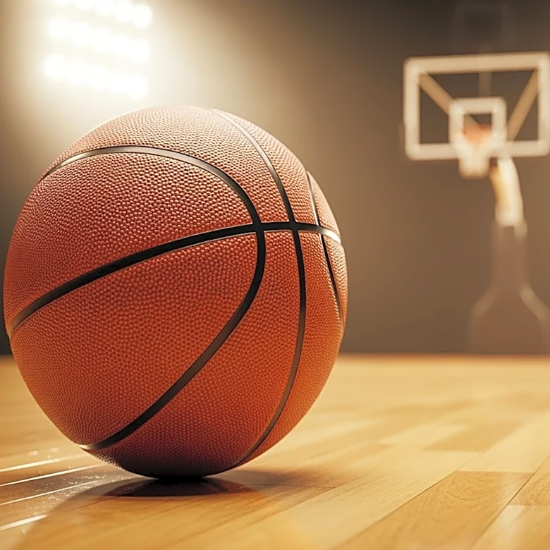 Knicks' OG Anunoby Shines in Game 1 Victory Over 76ers