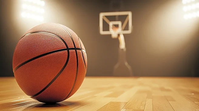 Knicks' OG Anunoby Shines in Game 1 Victory Over 76ers