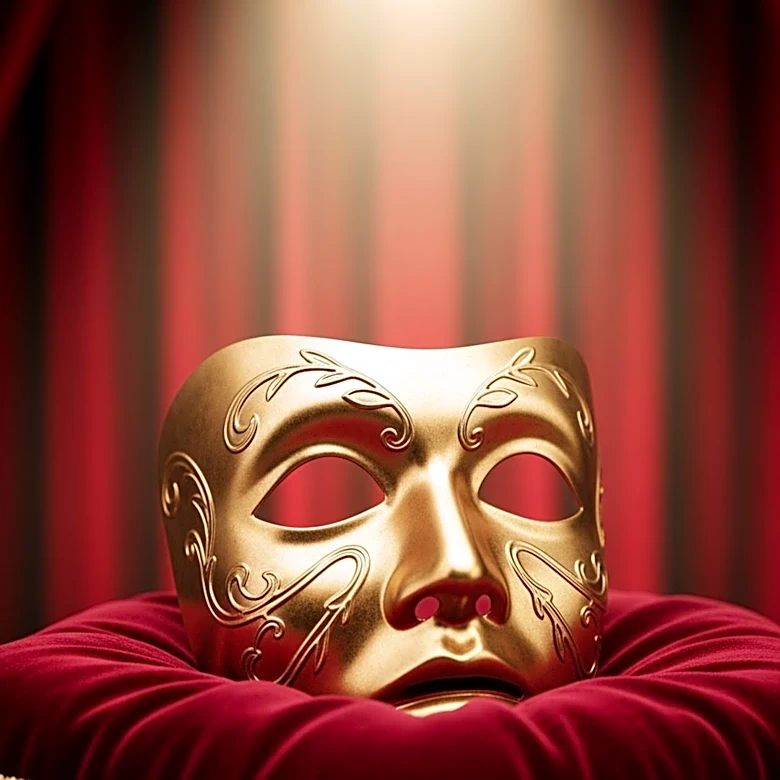 The Lost Boys and Schmigadoon! Lead 2026 Tony Nominations with 12 Each