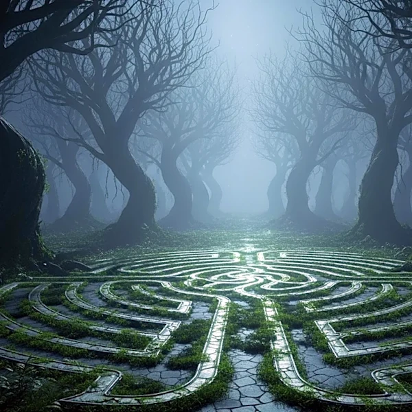 Guillermo del Toro's 'Pan's Labyrinth' Returns to Cannes in 4K Restoration