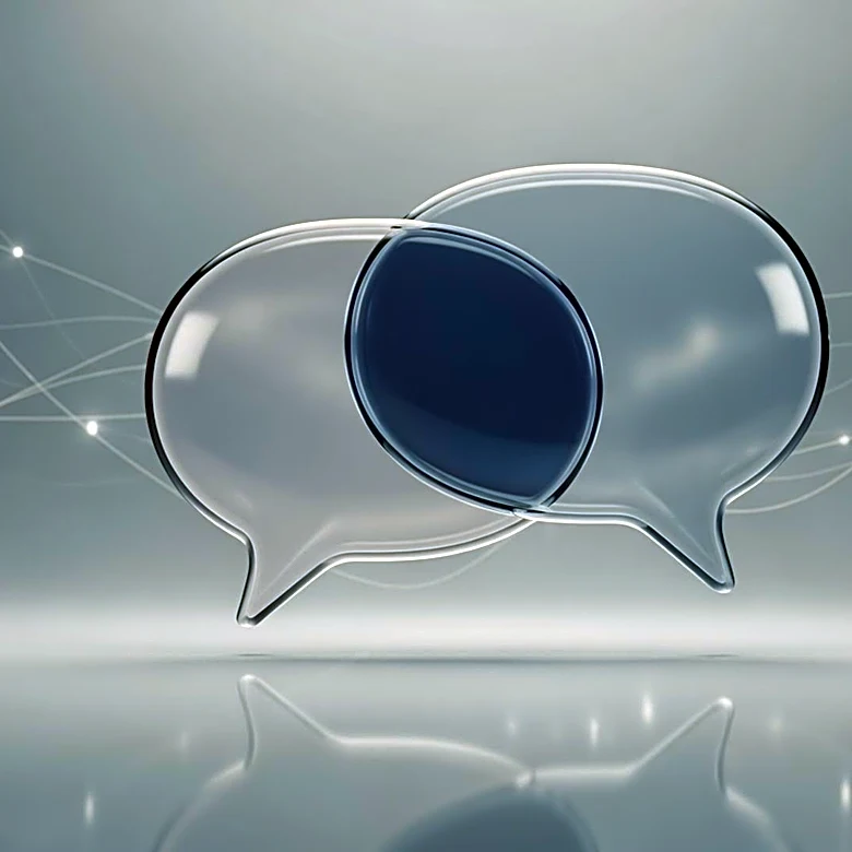 Threads Expands Messaging Capabilities to Web Platform