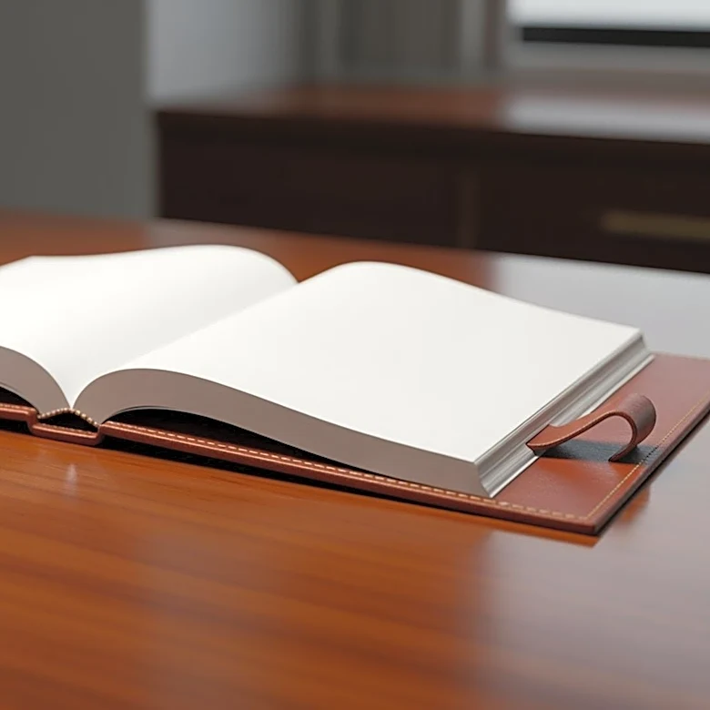 Tim Marshall Faces Investor Complaint Over Unsuitable Investment Advice