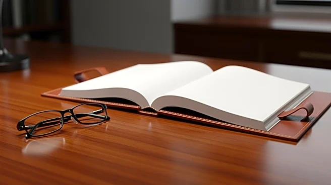 Tim Marshall Faces Investor Complaint Over Unsuitable Investment Advice