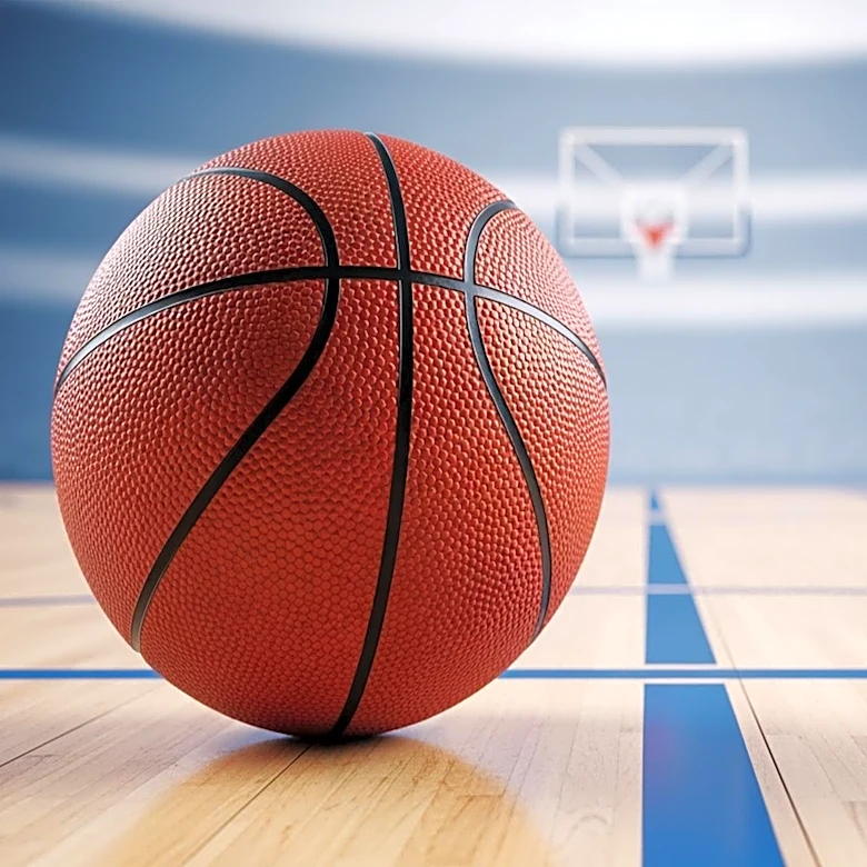 Louisville Men's Basketball Team Revamps Roster for 2026-27 Season