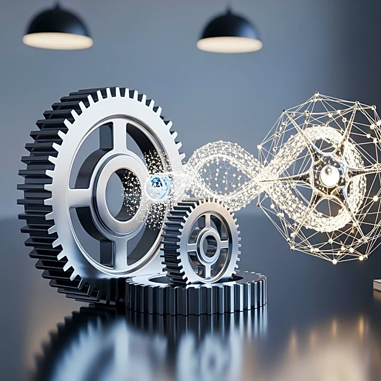 Anthropic and Partners Launch Enterprise AI Services Firm to Enhance Business Integration