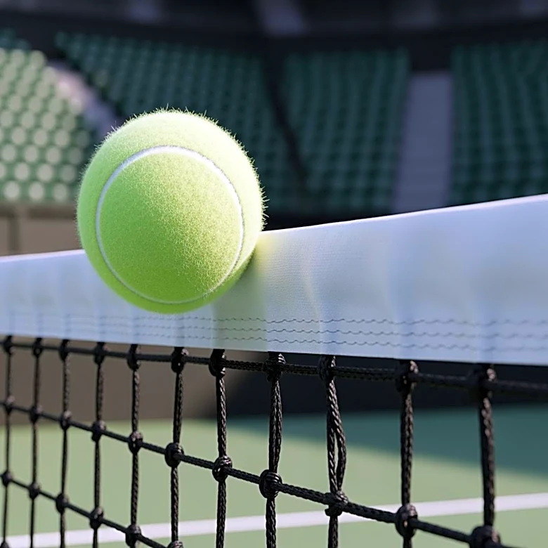 Tennis Players, Led by Aryna Sabalenka, Consider Boycott Over Grand Slam Prize Money Dispute