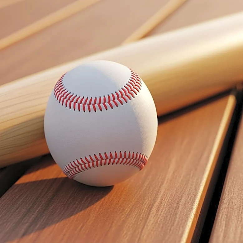 Dodgers' Alex Freeland Hits Second Home Run in Victory Over Houston