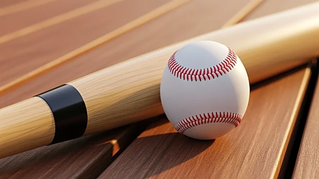 Dodgers' Alex Freeland Hits Second Home Run in Victory Over Houston