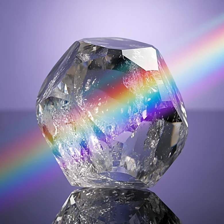 Rainbow Rare Earths Considers US Stock Exchange Listing to Enhance Growth