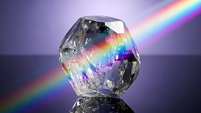 Rainbow Rare Earths Considers US Stock Exchange Listing to Enhance Growth
