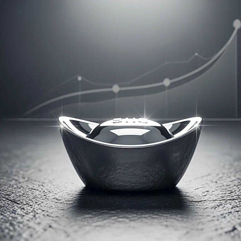 Pan American Silver Exceeds Earnings Expectations Despite Revenue Shortfall