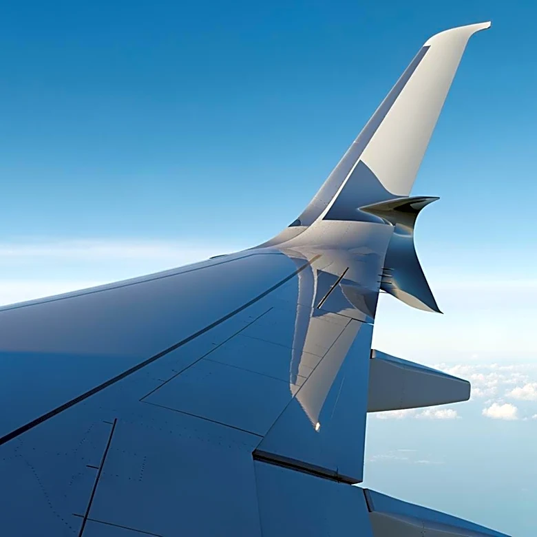 Airbus Prepares for Major A220 Announcement with AirAsia's Potential Order
