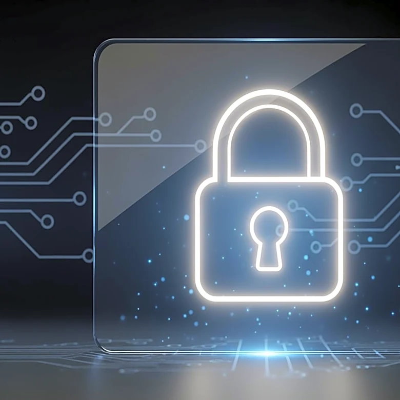 French Startup IPFC Launches AI Rights Model to Protect Creators