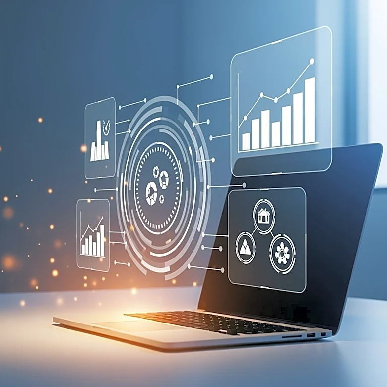 AI Empowers Solopreneurs to Operate Like Larger Businesses