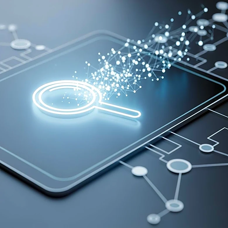 Zero-Click Search Revolutionizes Digital Marketing Strategies