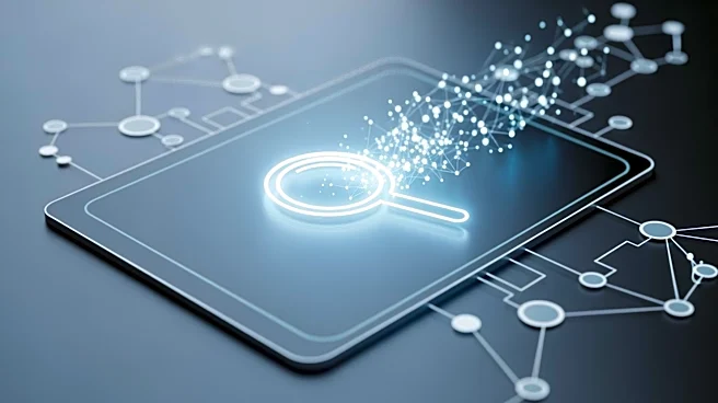 Zero-Click Search Revolutionizes Digital Marketing Strategies