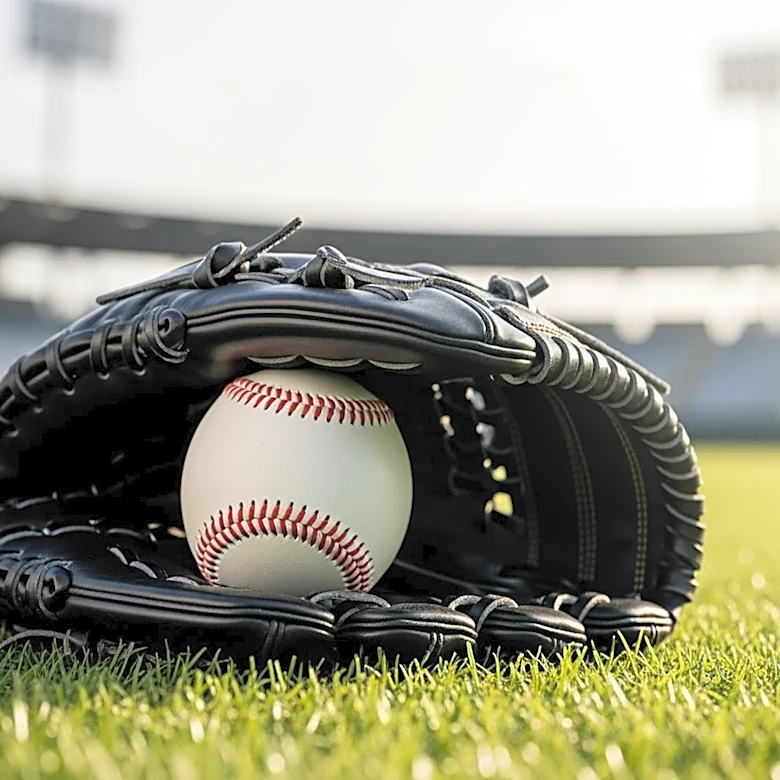 Randal Grichuk Joins Chicago White Sox to Bolster Outfield Amid Injuries
