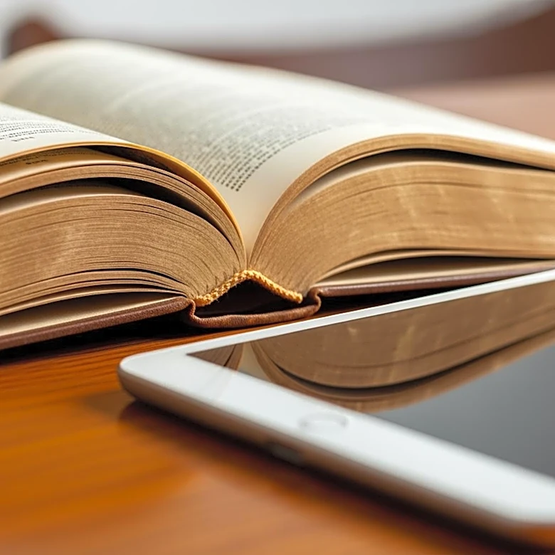 Scott Turow and Publishers File Lawsuit Against Meta for Copyright Infringement