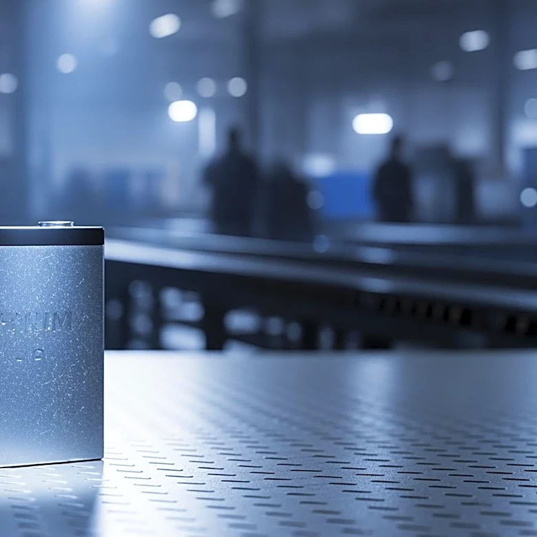 Imperial County Proposes Lithium Workforce Mandates Amid Legal Challenges