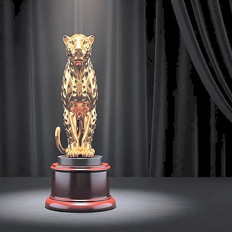 Darren Aronofsky to Be Honored with Locarno Film Festival’s Honorary Leopard