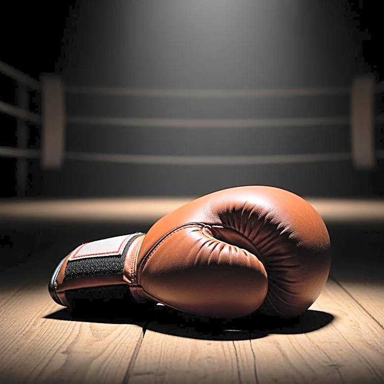 Ryan Rozicki Analyzes Chris Billam-Smith's Vulnerabilities Ahead of June Fight