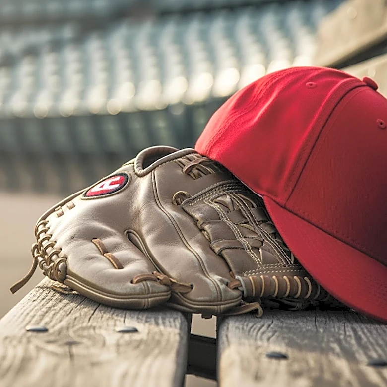 Red Sox Owner John Henry Addresses Fan Frustration Amid Team Struggles