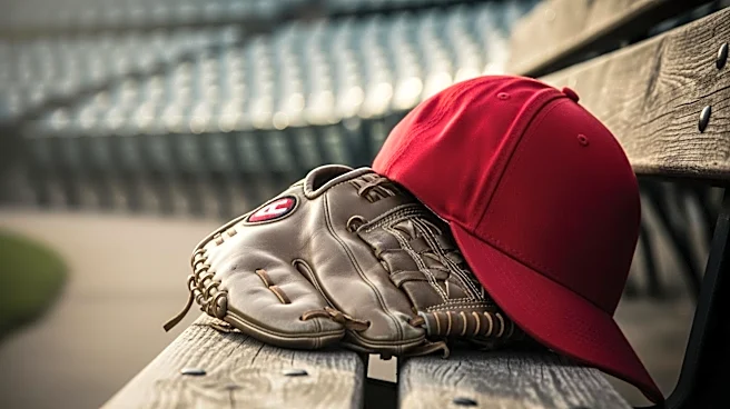 Red Sox Owner John Henry Addresses Fan Frustration Amid Team Struggles