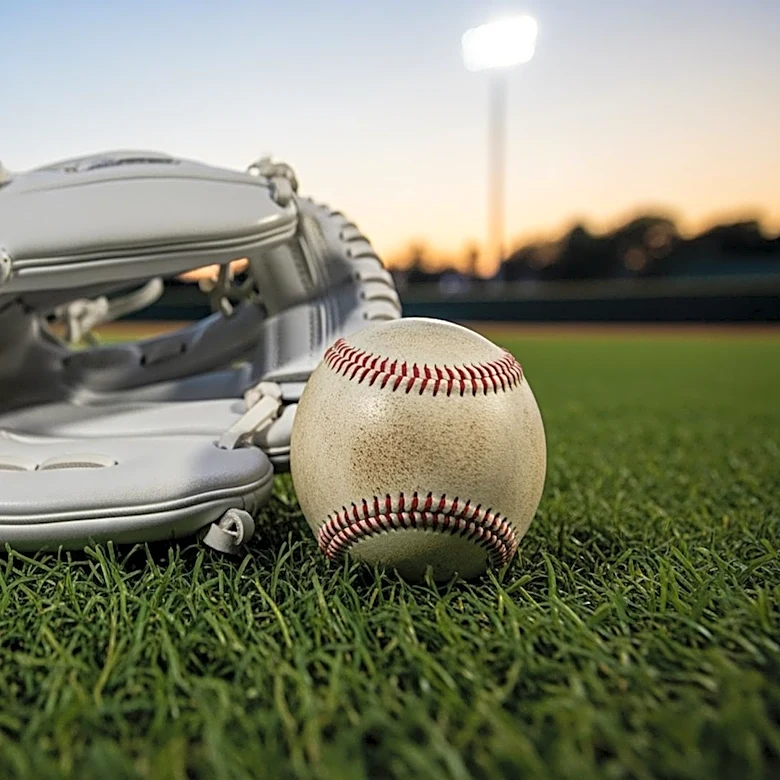 Milwaukee Brewers' Jackson Chourio Shines in 2026 Debut Despite Team Loss