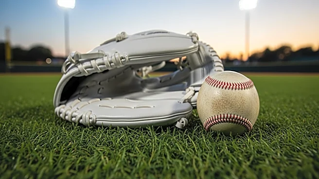 Milwaukee Brewers' Jackson Chourio Shines in 2026 Debut Despite Team Loss