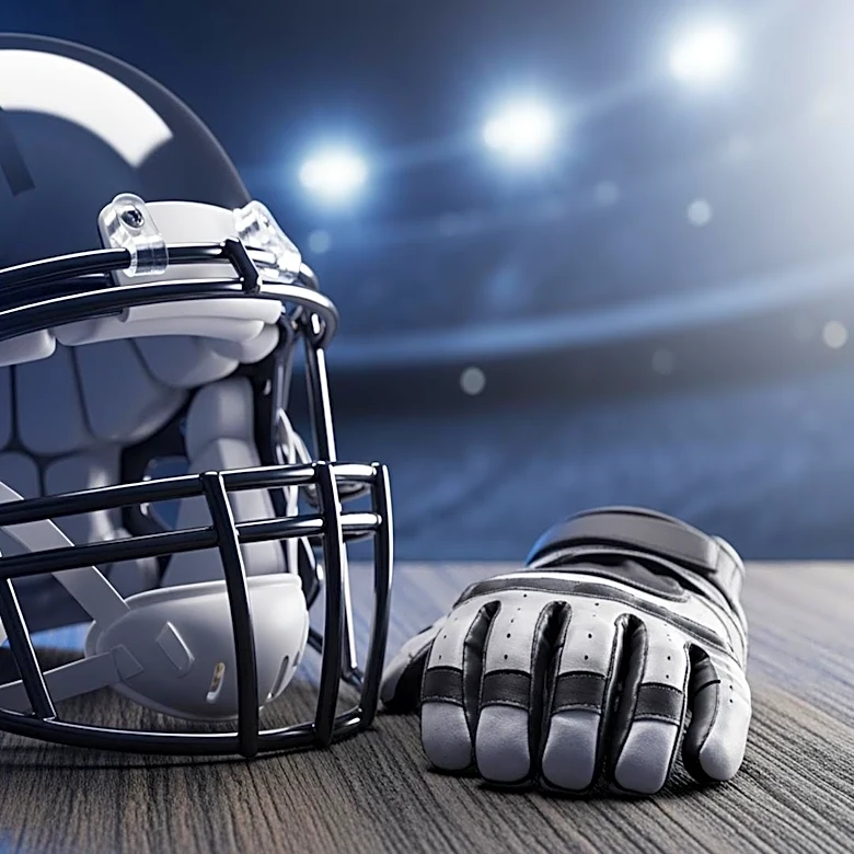 New York Giants Sign Veteran DT DJ Reader to Two-Year Deal