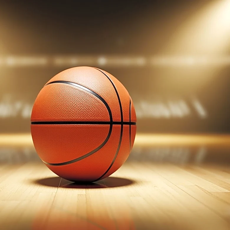 WNBA Legend Tina Charles Announces Retirement, Leaves Lasting Legacy