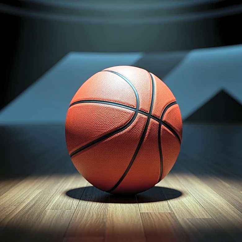 WNBA GMs Identify Paige Bueckers as Top Franchise Cornerstone