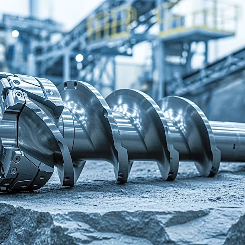 Four Mining Technologies Ready for Industry Trials in 2026