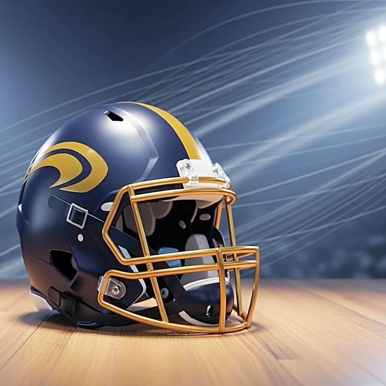 Former Notre Dame Receiver Jayden Harrison Joins CFL's Winnipeg Blue Bombers