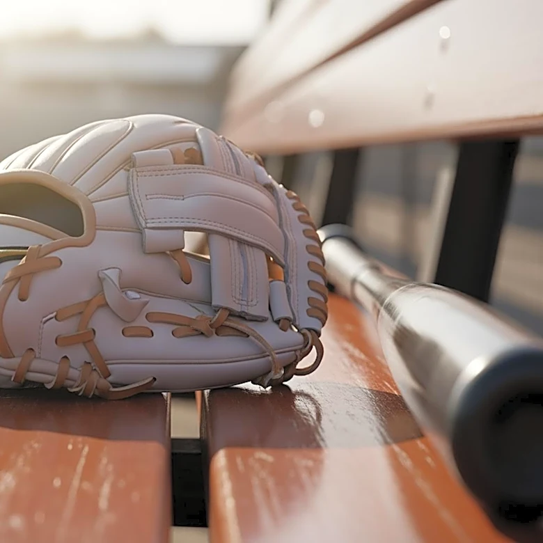 Minnesota Twins' Joe Ryan Cleared for Next Start After Elbow Scare