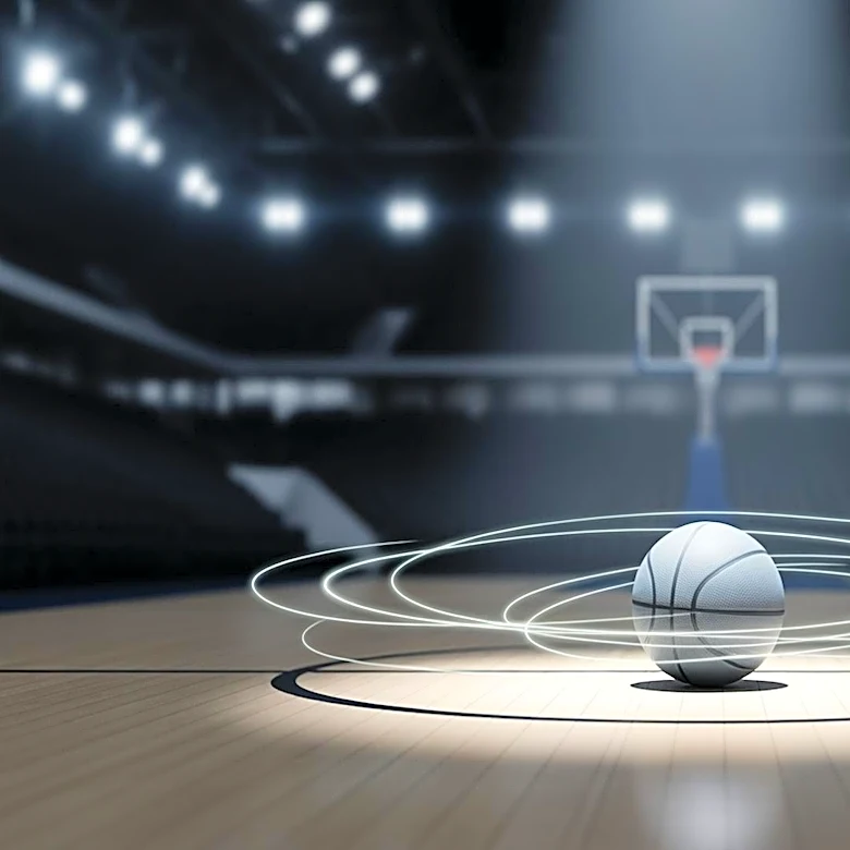 WNBA General Managers Predict 2026 Title Contenders and Key Player Impacts