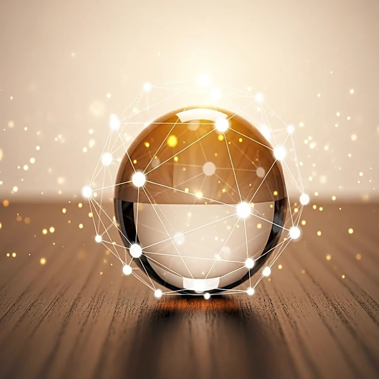 XO Market Secures $6 Million Funding for Community-Based Prediction Markets